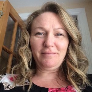 Meet your Posher, Trina